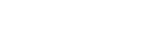 TechPro